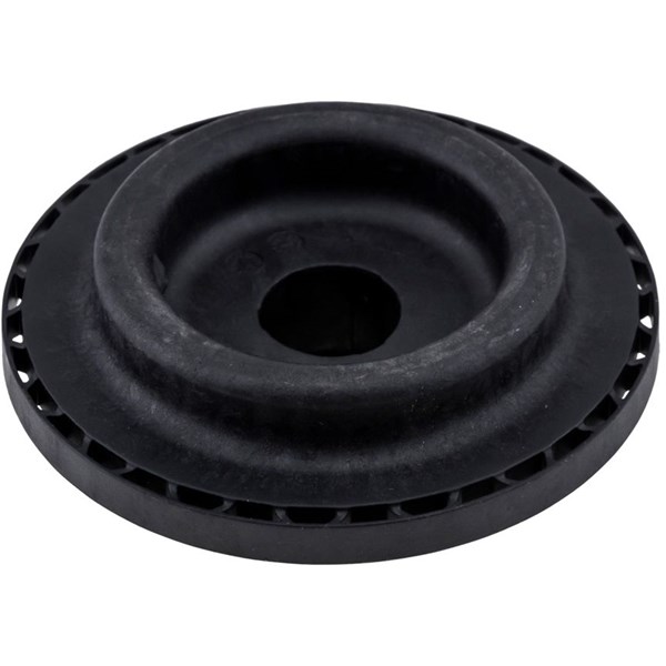 Fjäderbenslager, Framaxel Nty AD-RE-017 NTY Fjäderbenslager, Framaxel Nty AD-RE-017 NTY