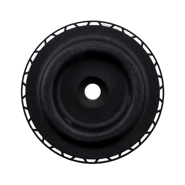 Fjäderbenslager, Framaxel Nty AD-RE-017 NTY Fjäderbenslager, Framaxel Nty AD-RE-017 NTY