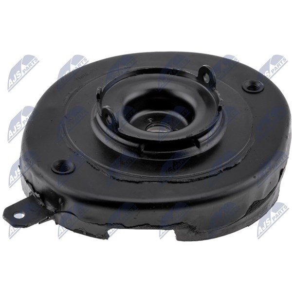 Fjäderbenslager, Framaxel Nty AD-RE-018 NTY