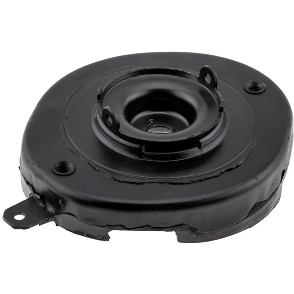 Fjäderbenslager, Framaxel Nty AD-RE-018 NTY