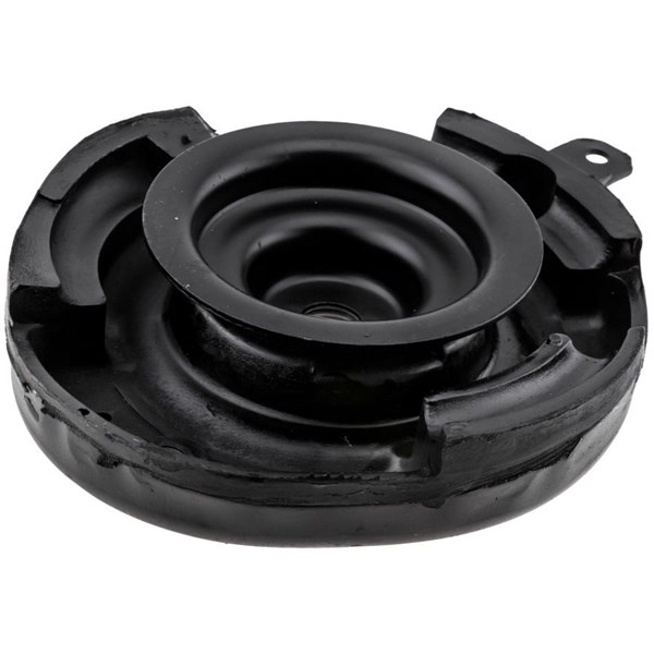 Fjäderbenslager, Framaxel Nty AD-RE-018 NTY Fjäderbenslager, Framaxel Nty AD-RE-018 NTY