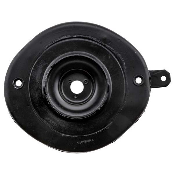 Fjäderbenslager, Framaxel Nty AD-RE-018 NTY Fjäderbenslager, Framaxel Nty AD-RE-018 NTY