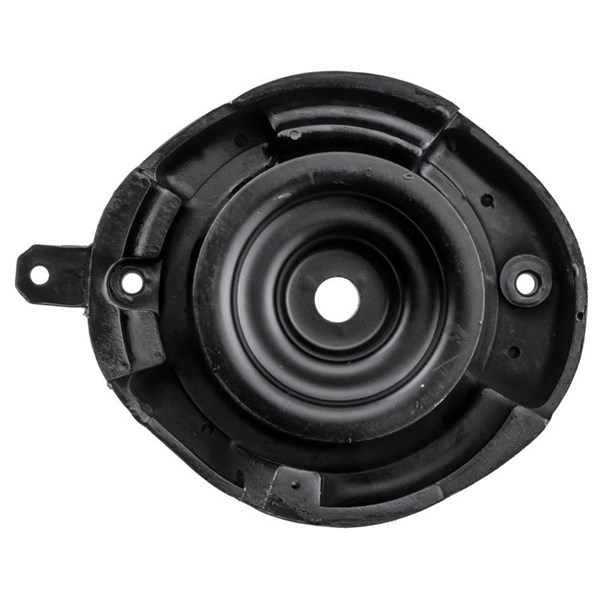 Fjäderbenslager, Framaxel Nty AD-RE-018 NTY