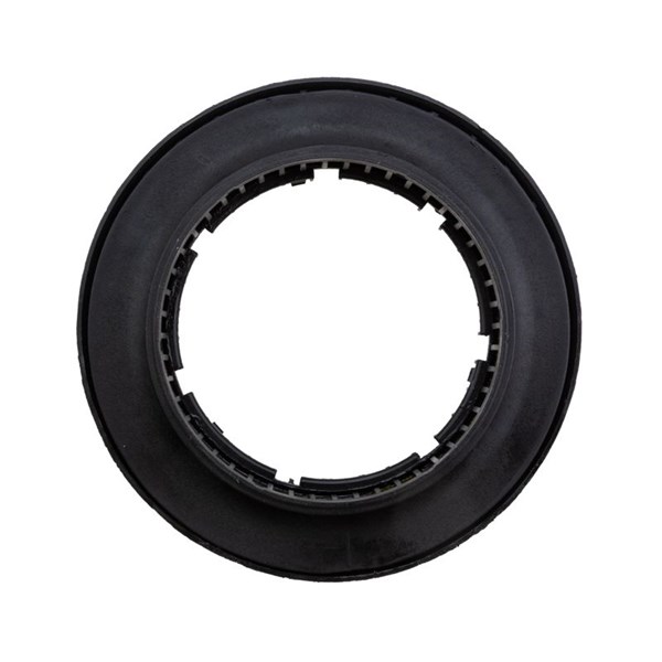 Fjäderbenslager, framaxel höger, framaxel vänster NTY Fjäderbenslager, framaxel höger, framaxel vänster NTY