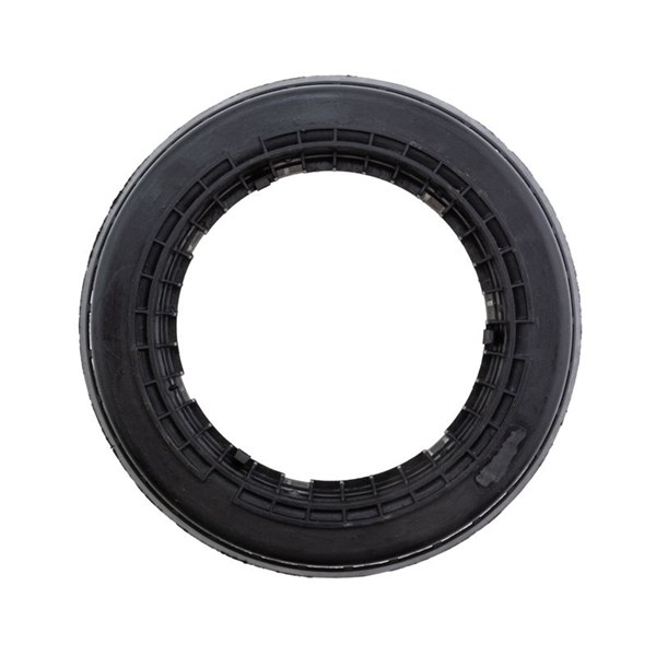 Fjäderbenslager, framaxel höger, framaxel vänster NTY Fjäderbenslager, framaxel höger, framaxel vänster NTY