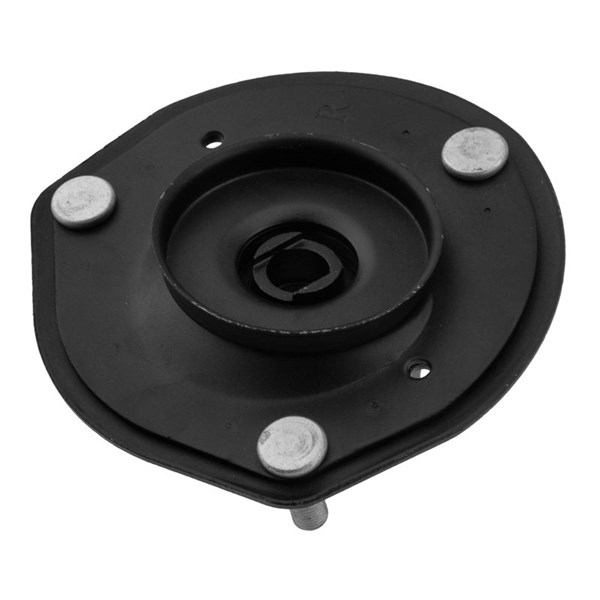 Fjäderbenslager, framaxel höger Nty AD-TY-009 NTY
