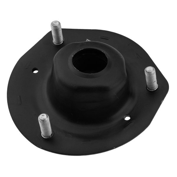 Fjäderbenslager, framaxel höger Nty AD-TY-009 NTY