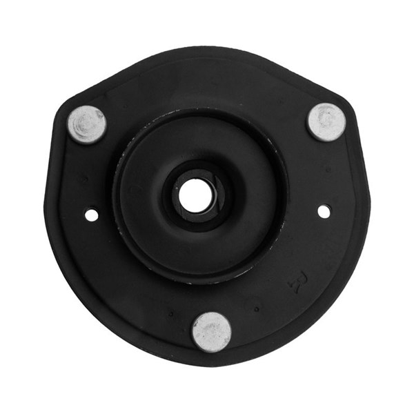 Fjäderbenslager, framaxel höger Nty AD-TY-009 NTY Fjäderbenslager, framaxel höger Nty AD-TY-009 NTY