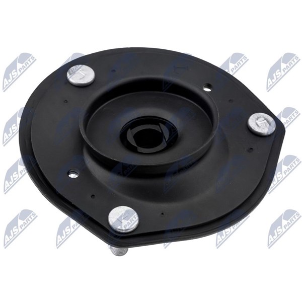 Fjäderbenslager, framaxel vänster Nty AD-TY-010 NTY