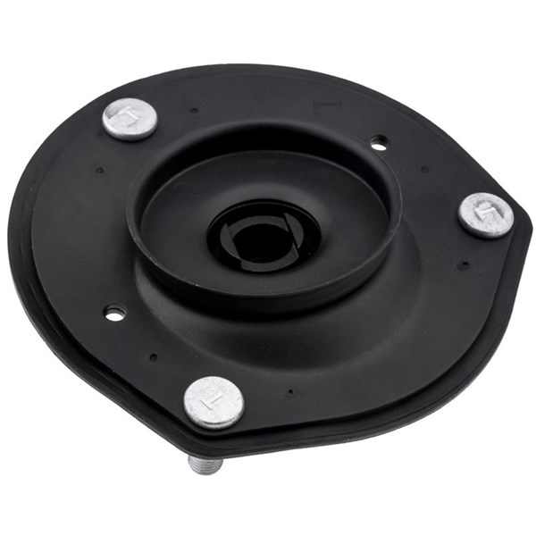 Fjäderbenslager, framaxel vänster Nty AD-TY-010 NTY