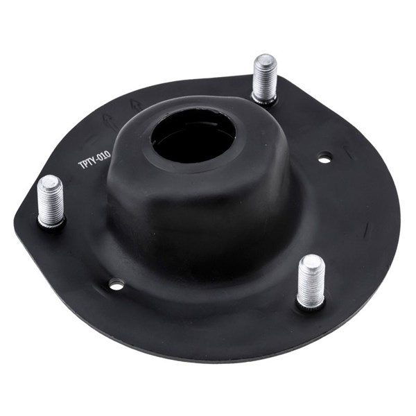 Fjäderbenslager, framaxel vänster Nty AD-TY-010 NTY