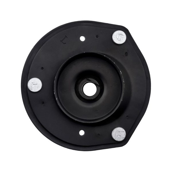 Fjäderbenslager, framaxel vänster Nty AD-TY-010 NTY Fjäderbenslager, framaxel vänster Nty AD-TY-010 NTY
