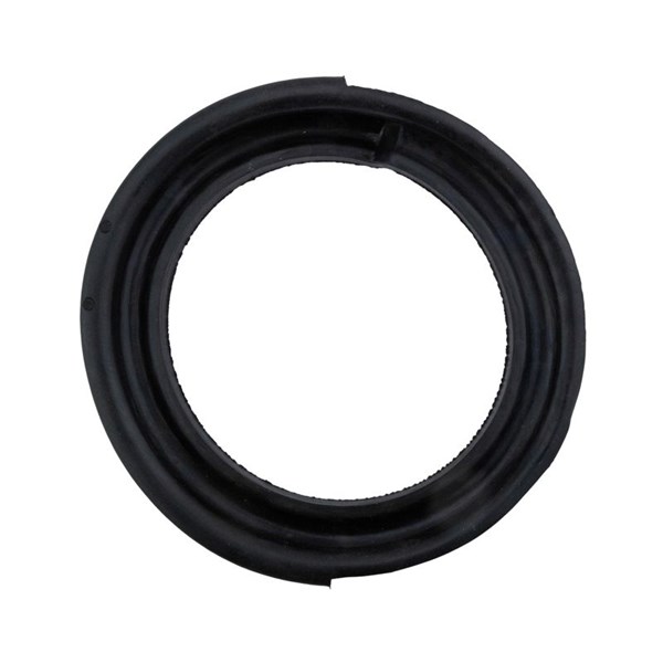 Fjäderbricka, Bakaxel höger, Bakaxel vänster, Nedre Nty AD-TY-046 NTY