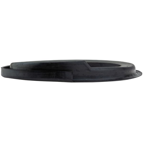 Fjäderbricka, Bakaxel höger, Bakaxel vänster, Nedre Nty AD-TY-046 NTY Fjäderbricka, Bakaxel höger, Bakaxel vänster, Nedre Nty AD-TY-046 NTY