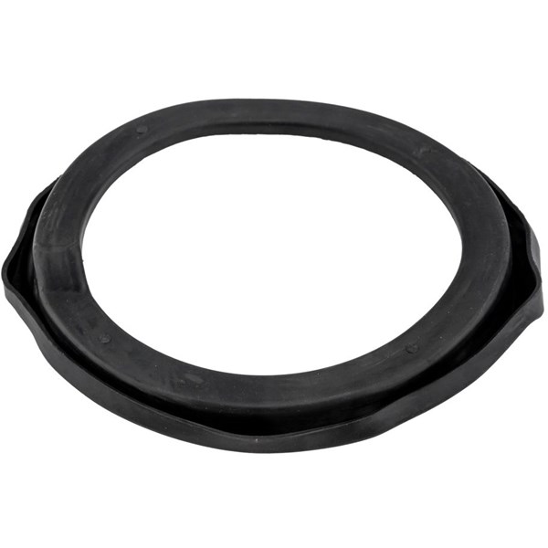 Fjäderbricka, Framaxel, Nedre Nty AD-TY-052 NTY