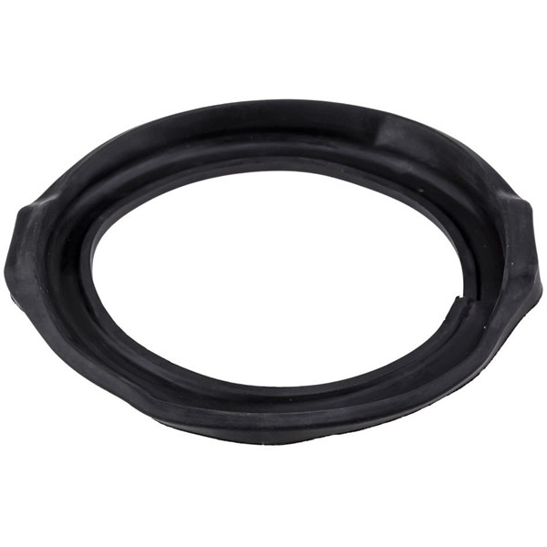 Fjäderbricka, Framaxel, Nedre Nty AD-TY-052 NTY