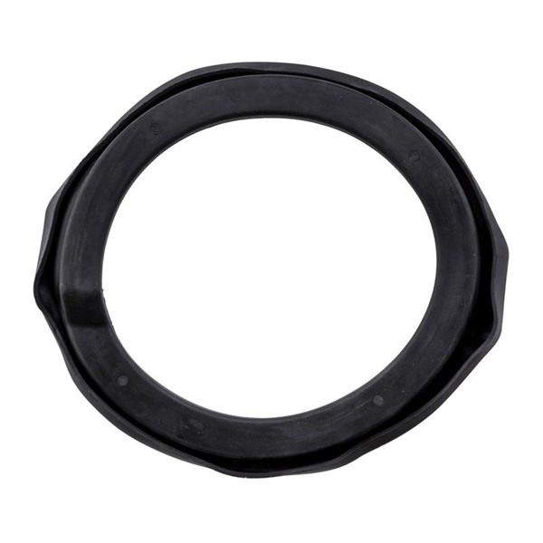 Fjäderbricka, Framaxel, Nedre Nty AD-TY-052 NTY