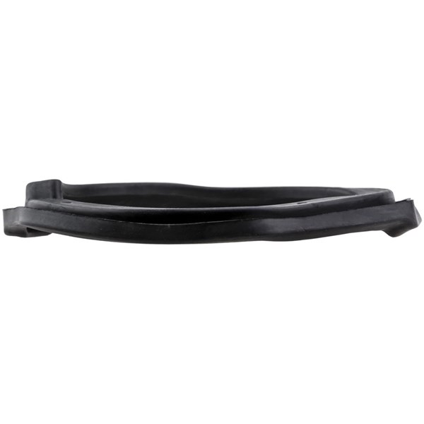 Fjäderbricka, Framaxel, Nedre Nty AD-TY-052 NTY