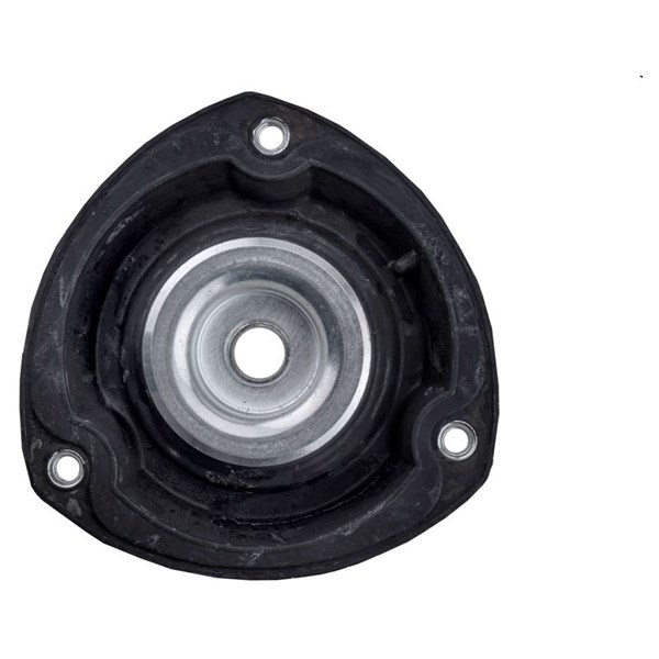 Fjäderbenslager, framaxel höger, framaxel vänster NTY Fjäderbenslager, framaxel höger, framaxel vänster NTY