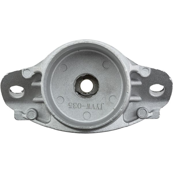 Fjäderbenslager, Bakaxel höger, Bakaxel vänster Nty AD-VW-035 NTY Fjäderbenslager, Bakaxel höger, Bakaxel vänster Nty AD-VW-035 NTY