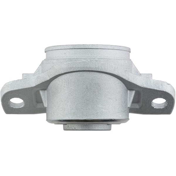 Fjäderbenslager, Bakaxel höger, Bakaxel vänster Nty AD-VW-035 NTY Fjäderbenslager, Bakaxel höger, Bakaxel vänster Nty AD-VW-035 NTY
