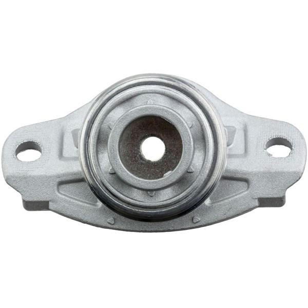 Fjäderbenslager, Bakaxel höger, Bakaxel vänster Nty AD-VW-035 NTY Fjäderbenslager, Bakaxel höger, Bakaxel vänster Nty AD-VW-035 NTY