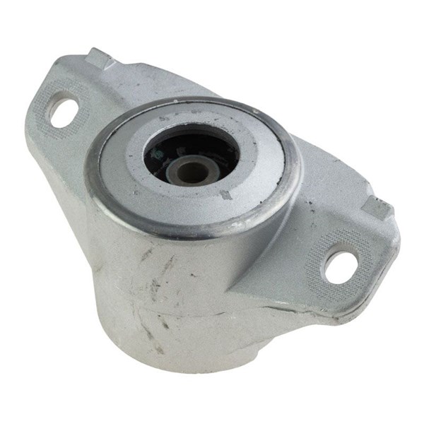Fjäderbenslager, Bakaxel höger, Bakaxel vänster Nty AD-VW-036 NTY Fjäderbenslager, Bakaxel höger, Bakaxel vänster Nty AD-VW-036 NTY