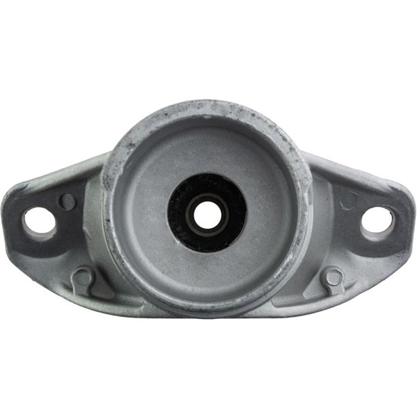 Fjäderbenslager, Bakaxel höger, Bakaxel vänster Nty AD-VW-036 NTY Fjäderbenslager, Bakaxel höger, Bakaxel vänster Nty AD-VW-036 NTY