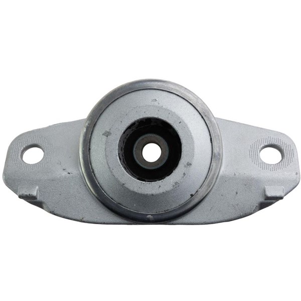 Fjäderbenslager, Bakaxel höger, Bakaxel vänster Nty AD-VW-036 NTY Fjäderbenslager, Bakaxel höger, Bakaxel vänster Nty AD-VW-036 NTY