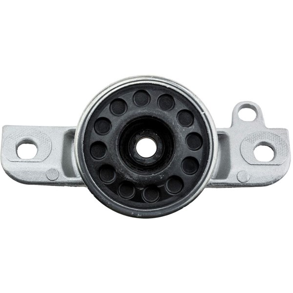 Fjäderbenslager, Bakaxel höger, Bakaxel vänster Nty AD-VW-037 NTY Fjäderbenslager, Bakaxel höger, Bakaxel vänster Nty AD-VW-037 NTY