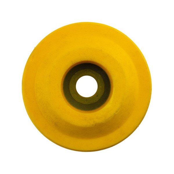 Fjäderbenslager, Framaxel Nty AD-VW-040 NTY