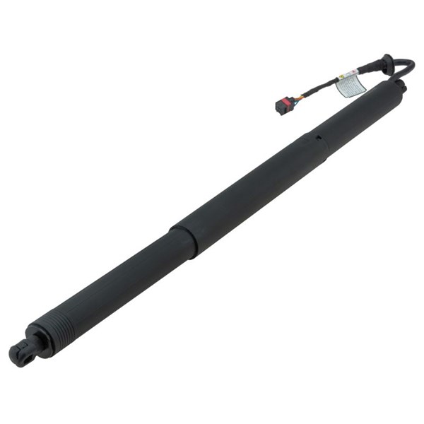 Elektrisk baklucka, Höger bak, Vänster bak Nty AE-AU-097 NTY