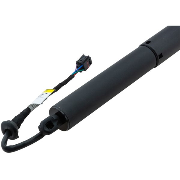Elektrisk baklucka, Höger bak, Vänster bak Nty AE-AU-097 NTY Elektrisk baklucka, Höger bak, Vänster bak Nty AE-AU-097 NTY