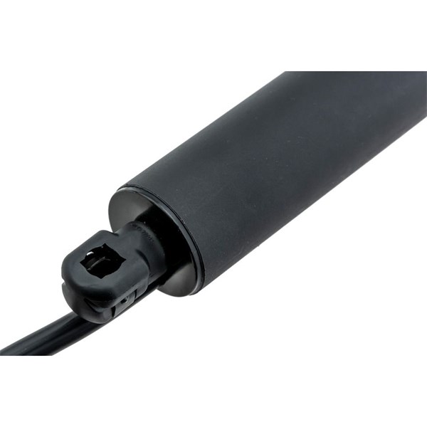 Elektrisk baklucka, Höger, Vänster Nty AE-AU-099 NTY