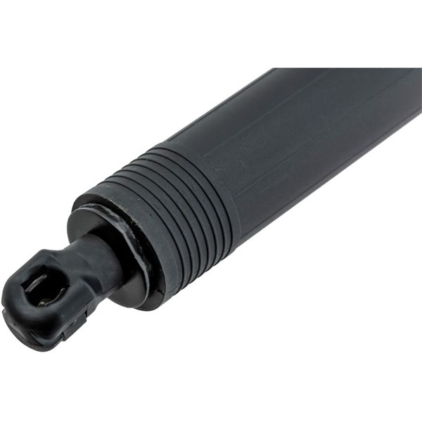Elektrisk baklucka, Höger, Vänster Nty AE-AU-099 NTY