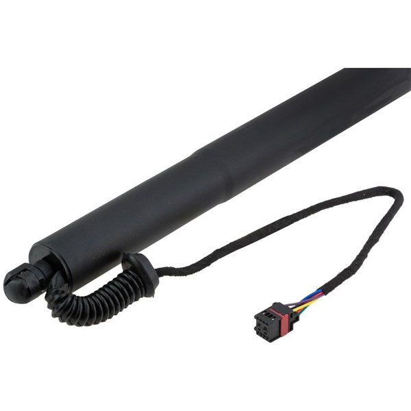 Elektrisk baklucka, Höger bak, Vänster bak Nty AE-AU-101 NTY Elektrisk baklucka, Höger bak, Vänster bak Nty AE-AU-101 NTY