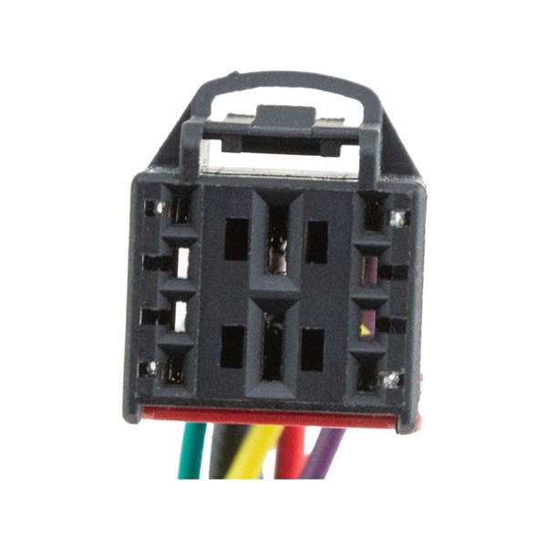 Elektrisk baklucka, Höger bak, Vänster bak Nty AE-AU-101 NTY Elektrisk baklucka, Höger bak, Vänster bak Nty AE-AU-101 NTY