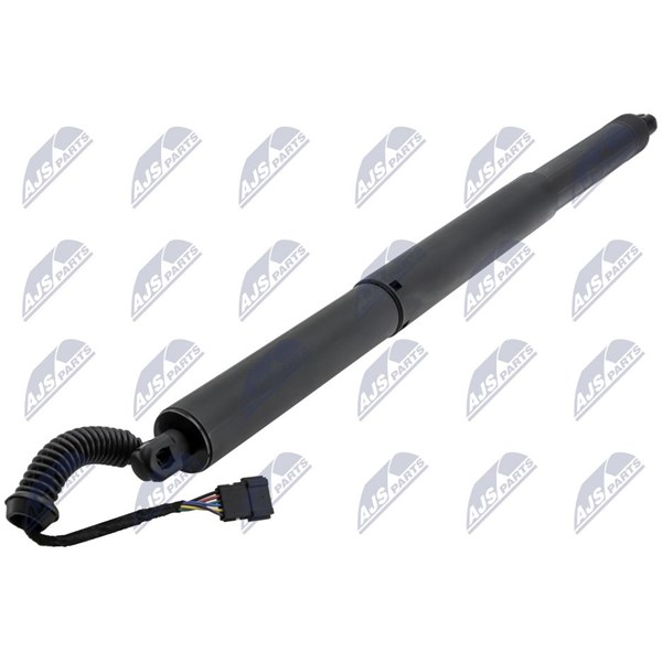 Elektrisk baklucka, Höger bak, Vänster bak Nty AE-BM-119 NTY Elektrisk baklucka, Höger bak, Vänster bak Nty AE-BM-119 NTY