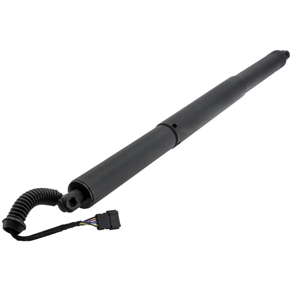 Elektrisk baklucka, Höger bak, Vänster bak Nty AE-BM-119 NTY