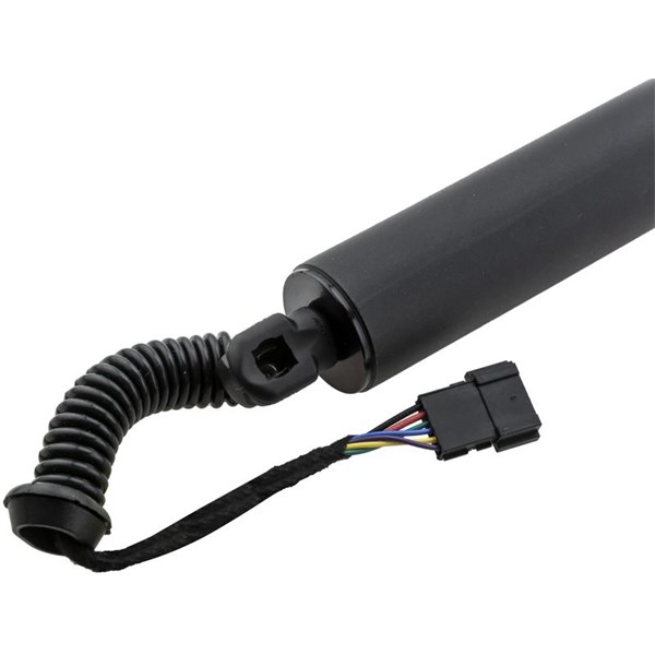 Elektrisk baklucka, Höger bak, Vänster bak Nty AE-BM-119 NTY Elektrisk baklucka, Höger bak, Vänster bak Nty AE-BM-119 NTY