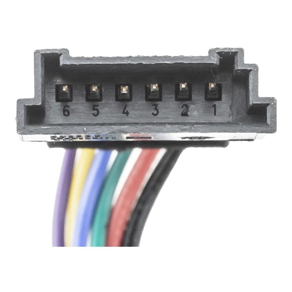 Elektrisk baklucka, Höger bak, Vänster bak Nty AE-BM-120 NTY Elektrisk baklucka, Höger bak, Vänster bak Nty AE-BM-120 NTY