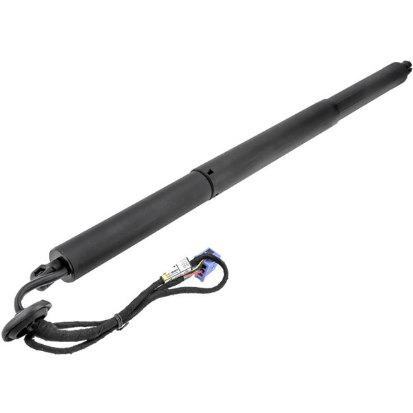 Elektrisk baklucka, Vänster bak Nty AE-ME-094 NTY