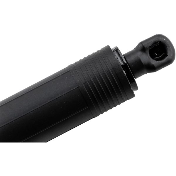 Elektrisk baklucka, Vänster bak Nty AE-ME-094 NTY