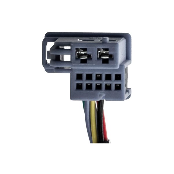 Elektrisk baklucka, Vänster bak Nty AE-ME-094 NTY Elektrisk baklucka, Vänster bak Nty AE-ME-094 NTY
