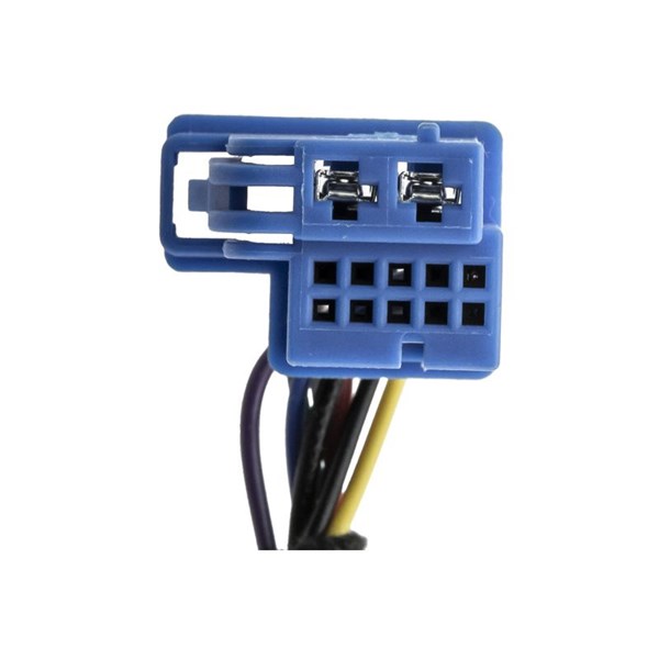 Elektrisk baklucka, Vänster bak Nty AE-ME-096 NTY Elektrisk baklucka, Vänster bak Nty AE-ME-096 NTY