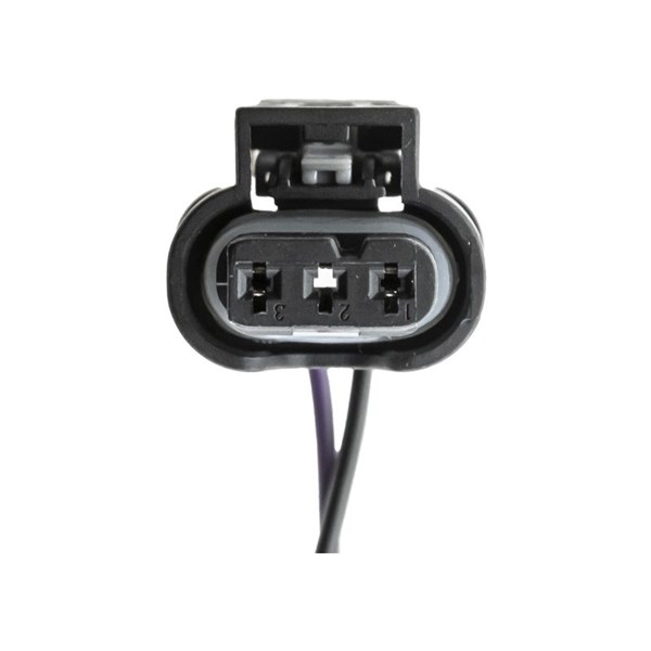 Elektrisk baklucka, Vänster bak Nty AE-ME-096 NTY Elektrisk baklucka, Vänster bak Nty AE-ME-096 NTY