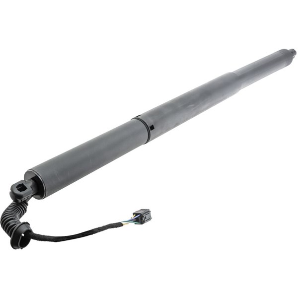 Elektrisk baklucka, Höger bak, Vänster bak Nty AE-SK-037 NTY