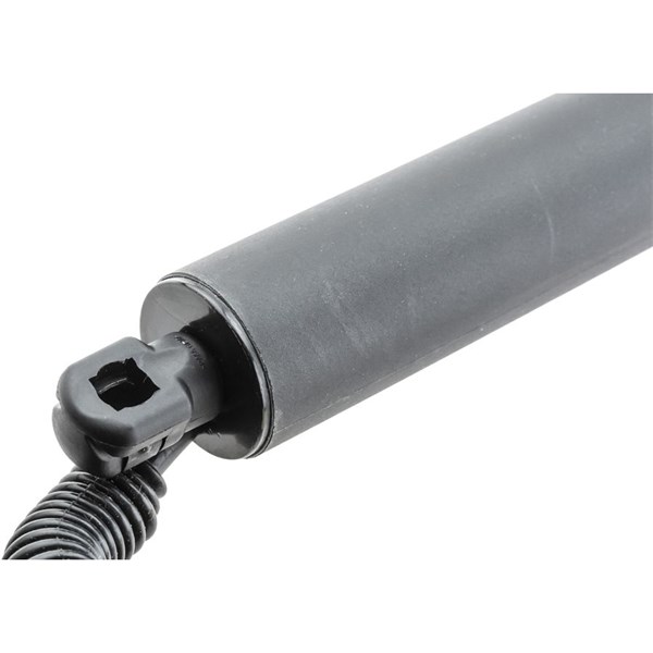 Elektrisk baklucka, Höger bak, Vänster bak Nty AE-SK-037 NTY Elektrisk baklucka, Höger bak, Vänster bak Nty AE-SK-037 NTY