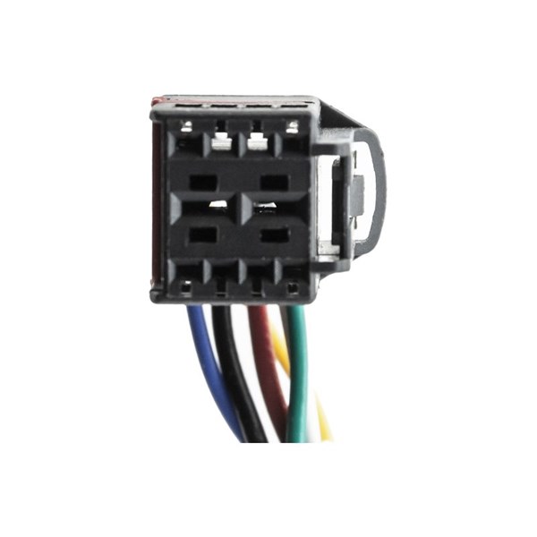 Elektrisk baklucka, Höger bak, Vänster bak Nty AE-SK-037 NTY Elektrisk baklucka, Höger bak, Vänster bak Nty AE-SK-037 NTY