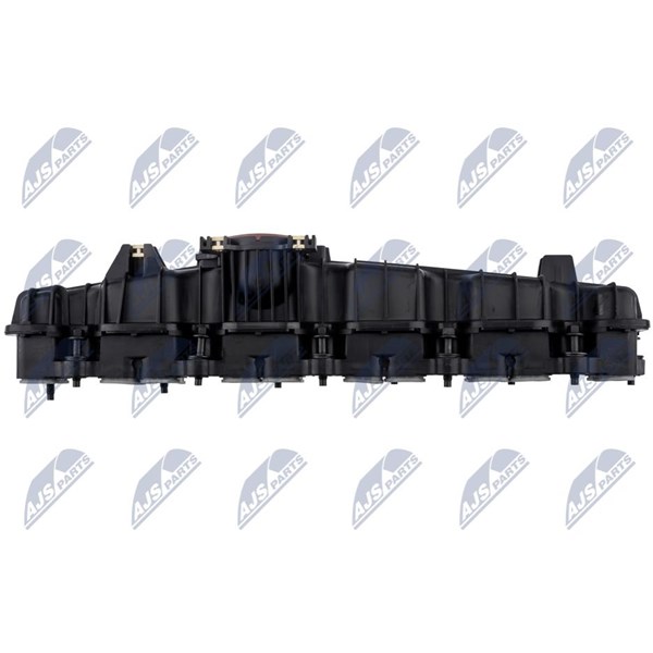 Sugrörsamodul Nty BKS-FR-011 NTY